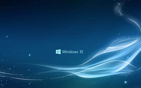 wallpapers hd|hd wallpapers for windows 10.